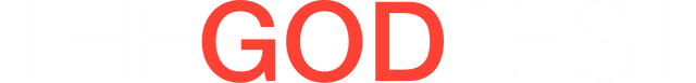 The God Test