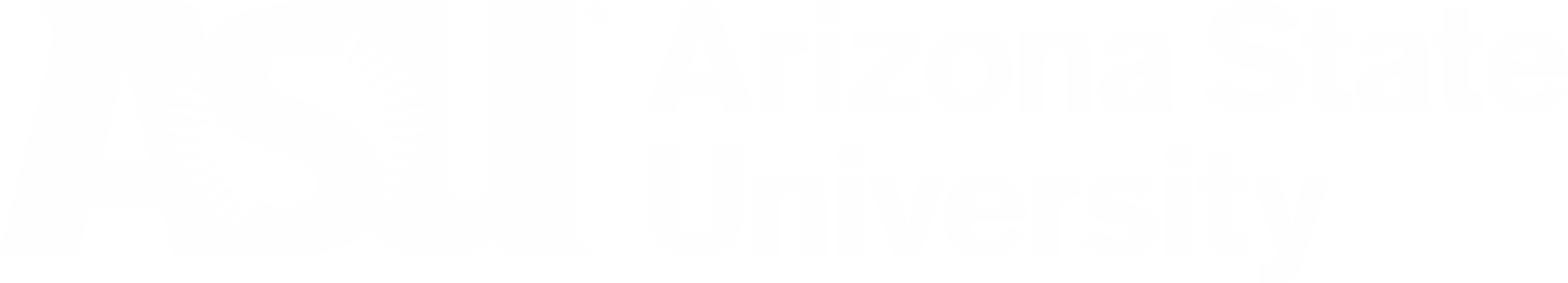 Arizona State University