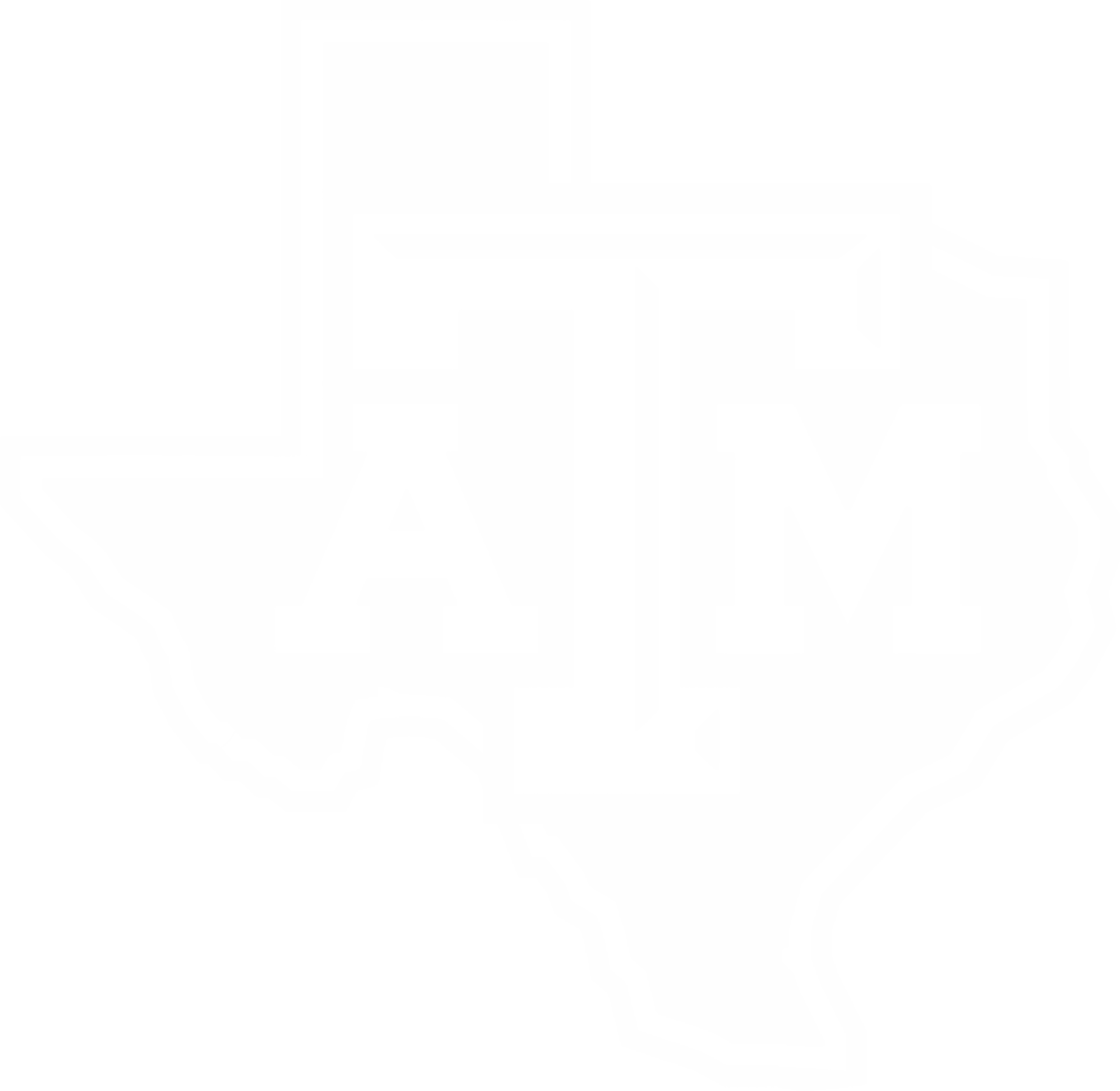 Texas A&M University