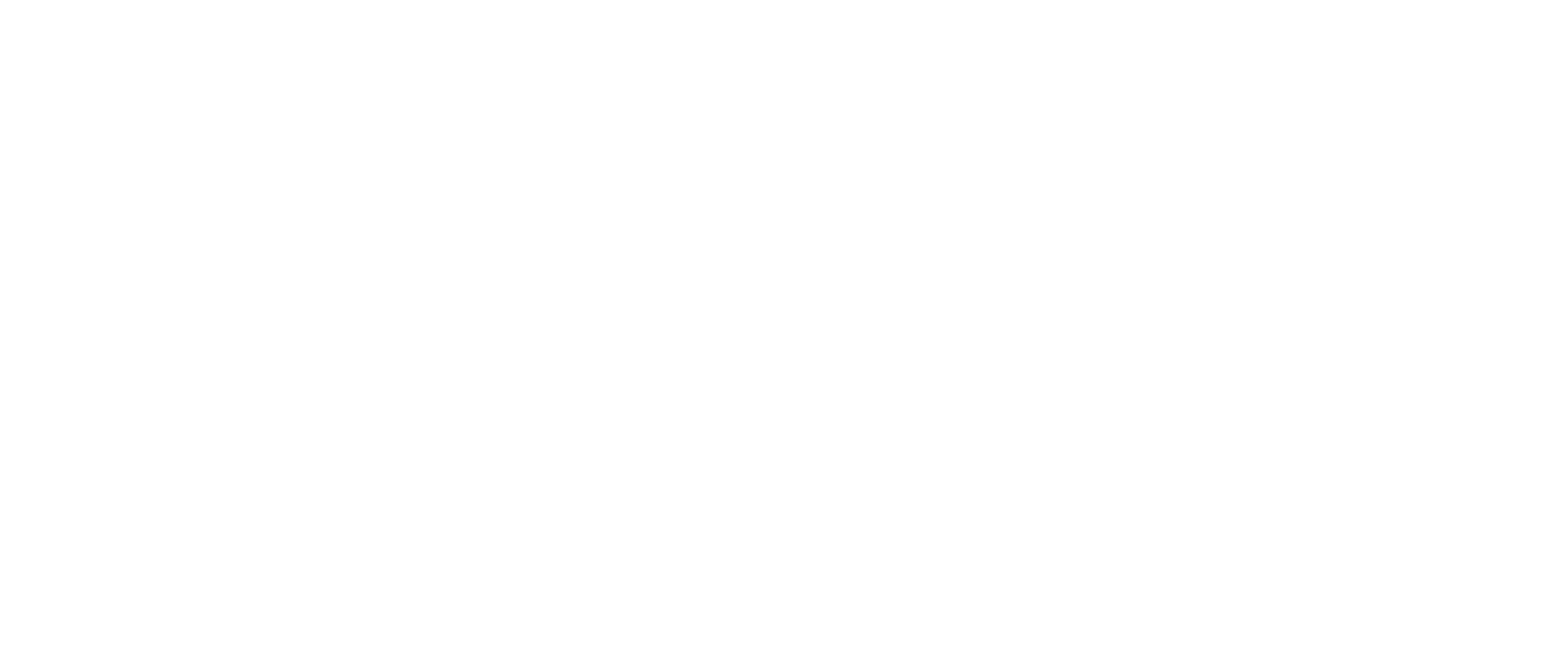 Virginia Tech
